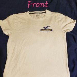 Hollister T-shirt